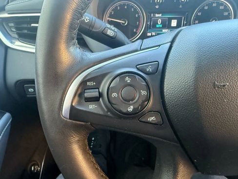 Used 2019 Buick Enclave Premium image 13