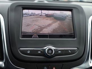 Used 2023 Chevrolet Equinox LT video 2