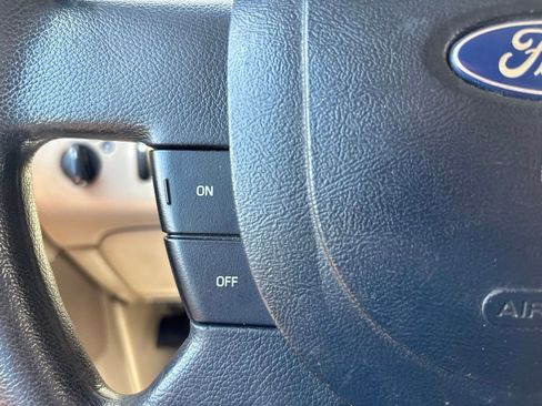 Used 2006 Ford Ranger XL RWD image 13