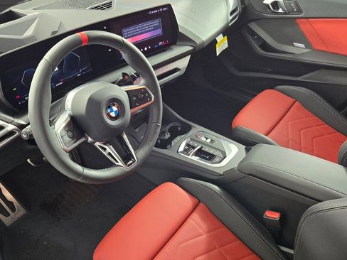 New 2026 BMW M235i xDrive w/ Technology Package image 13