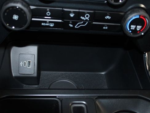 New 2025 Ford F150 STX w/ LOBO Package image 43