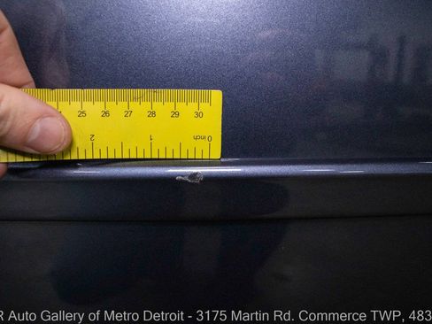 Used 2013 Chevrolet Malibu LS image 25