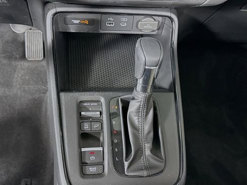 Certified 2023 Honda CR-V EX image 18