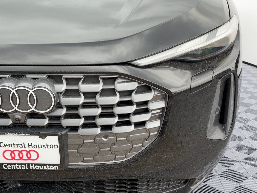 New 2026 Audi Q5 Premium w/ Convenience Package AWD/4WD image 12