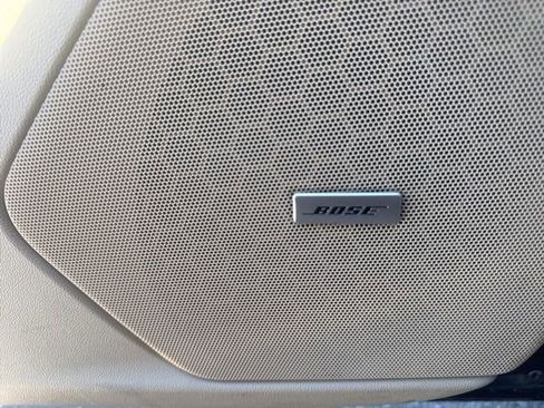 Used 2017 Cadillac XT5 Premium Luxury w/ Driver Assist Package image 17