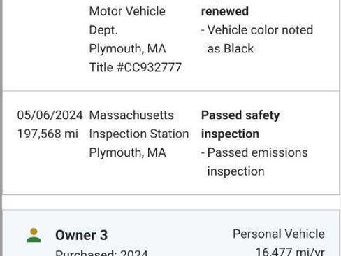 Used 2011 Subaru Outback 2.5i Limited w/ PWR Moonroof Pkg image 72