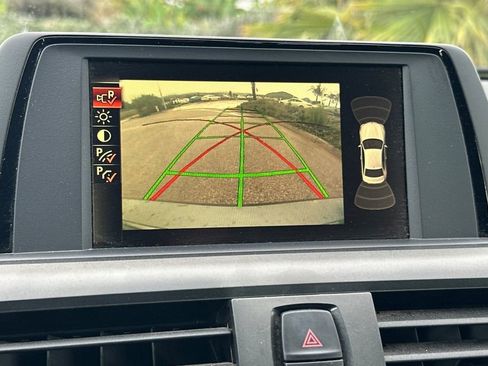 Used 2016 BMW 228i Coupe image 17