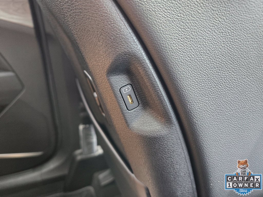 Used 2024 Kia Sportage X-Pro Prestige AWD/4WD image 46