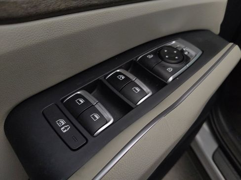 Used 2023 Kia Sorento EX w/ Panoramic Sunroof Package FWD image 27
