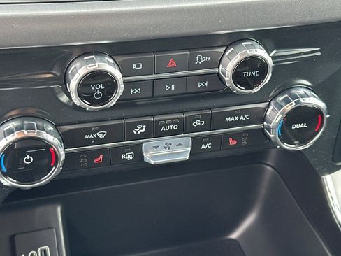 New 2026 Ford F150 XLT w/ Equipment Group 302A MID image 21