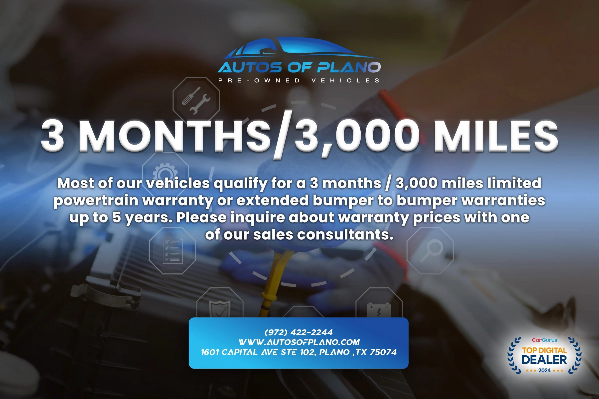 Used 2018 RAM 1500 Sport w/ Quick Order Package 26Q Night AWD/4WD image 15