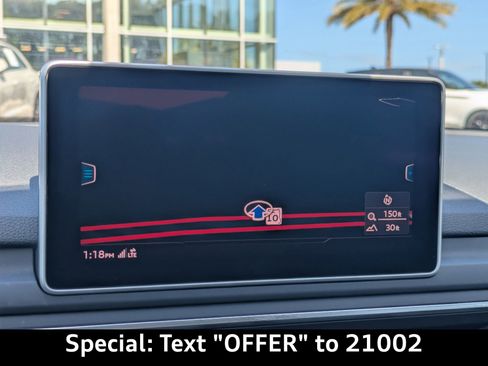 Used 2019 Audi S5 Prestige w/ S Sport Package image 23