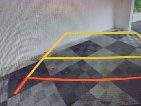 Used 2022 Hyundai Santa Fe SE image 13