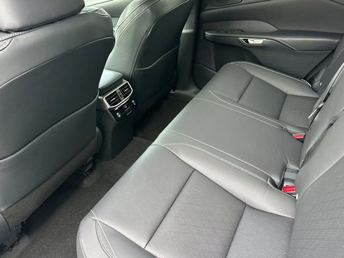 New 2026 Lexus RX 350 Premium Plus image 12