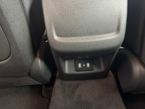 New 2026 Kia K5 LXS FWD image 11