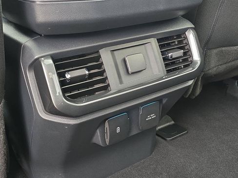 Used 2023 Ford F150 XLT w/ Equipment Group 302A High AWD/4WD image 22
