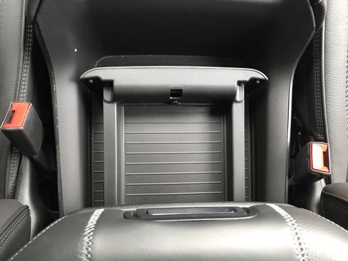 Certified 2023 GMC Yukon Denali w/ Max Trailering Package image 18