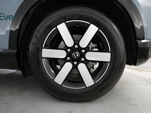 Used 2024 Honda Prologue Touring image 20