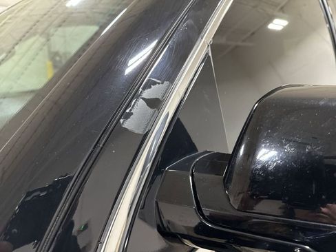 Used 2020 Chevrolet Tahoe LT image 35