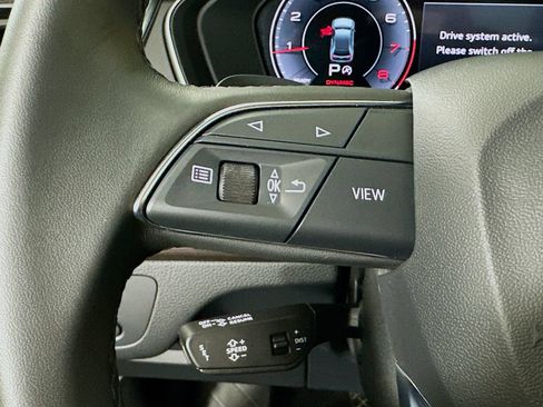 Used 2023 Audi Q5 2.0T Premium Plus w/ Premium Plus Package AWD/4WD image 19