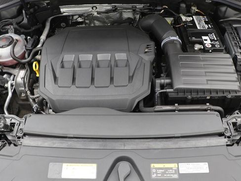 Used 2022 Audi Q3 2.0T Premium image 30