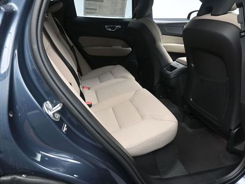 New 2026 Volvo XC60 B5 Plus w/ Protection Package Premier image 25
