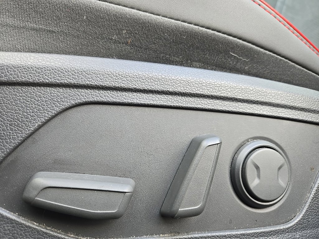 Used 2020 Hyundai Sonata SEL Plus w/ Tech Package FWD image 30
