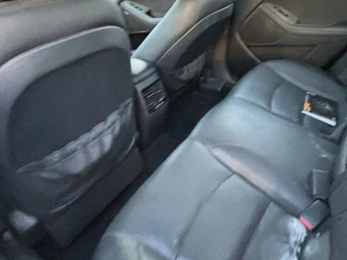 Used 2014 Kia Optima SX w/ SX Turbo Premium Package image 29