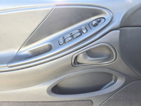 Used 2000 Ford Mustang GT image 23
