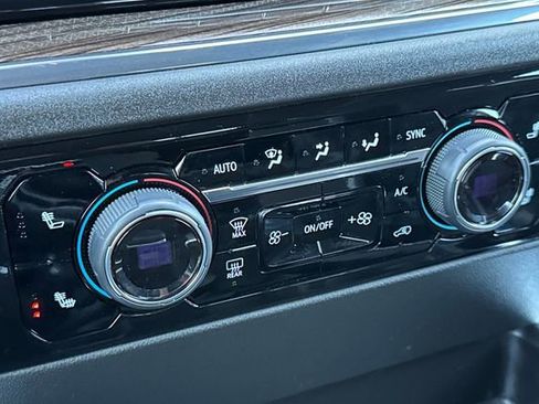 Used 2023 Chevrolet Silverado 1500 RST w/ Convenience Package II image 28