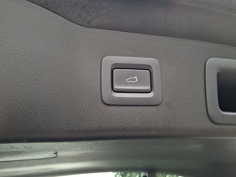 Used 2023 MAZDA CX-5 AWD 2.5 S w/ Premium Plus Pkg image 31