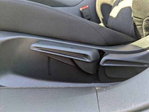 New 2026 Honda Accord LX image 11