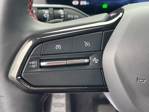 Certified 2024 Chevrolet Blazer EV RS image 27