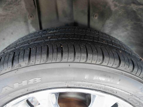 Used 2015 Ford Escape SE w/ Equipment Group 201A AWD/4WD image 31