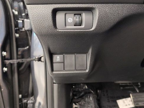 Used 2026 Honda Civic Sport Touring image 16