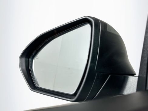 Used 2025 Hyundai Tucson SEL FWD image 16