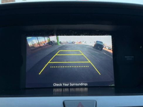 Used 2016 Honda Odyssey EX-L image 10