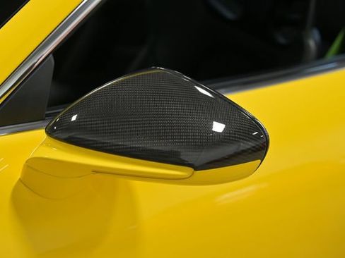 Used 2022 Porsche 911 GT3 RWD image 18