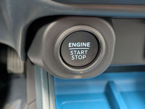 New 2026 Ford Maverick XLT w/ XLT Luxury Package image 21