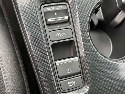 Used 2024 Honda Civic Sport image 27