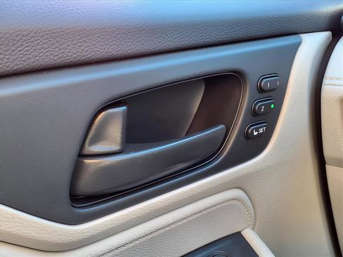 New 2026 Honda Odyssey EX-L image 32