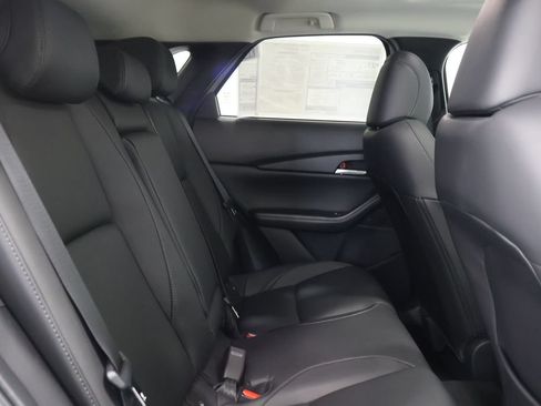 New 2026 MAZDA CX-30 AWD 2.5 S image 24