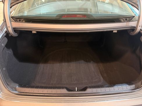 Used 2025 Kia K4 FWD image 31