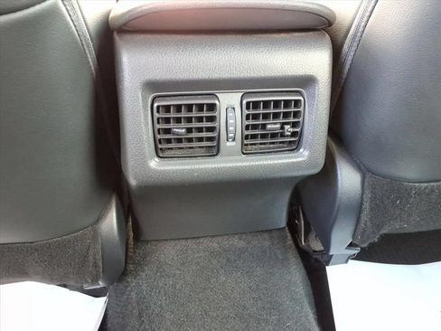 Certified 2023 Toyota Camry SE w/ Audio Upgrade Package FWD image 15