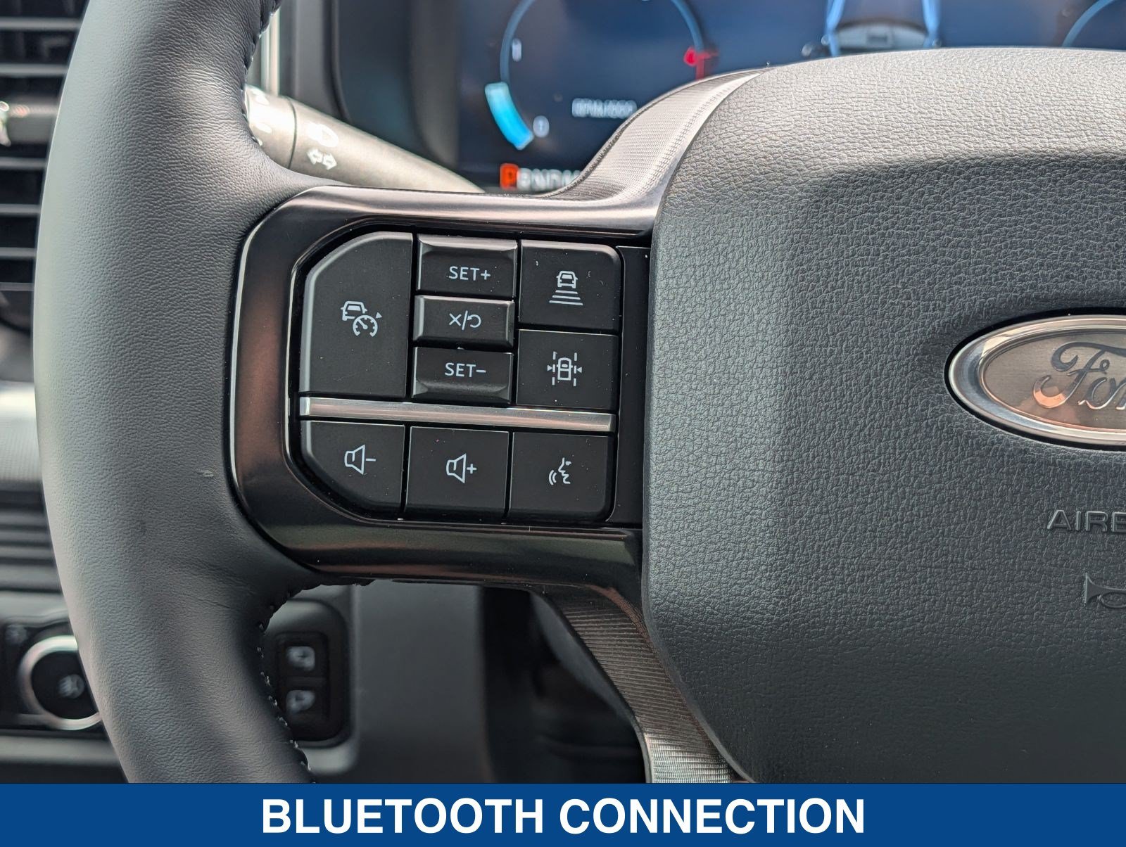 New 2026 Ford F250 Platinum w/ FX4 Off-Road Package AWD/4WD image 28