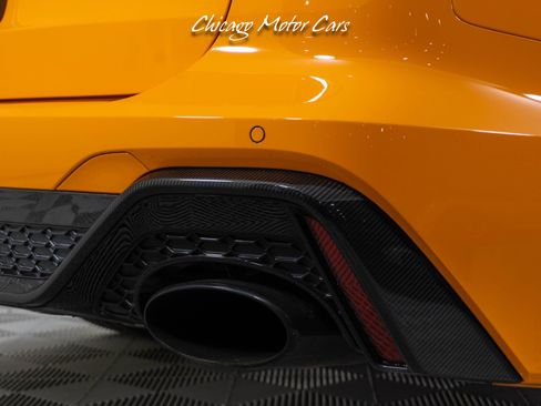 Used 2022 Audi RS 6 image 16