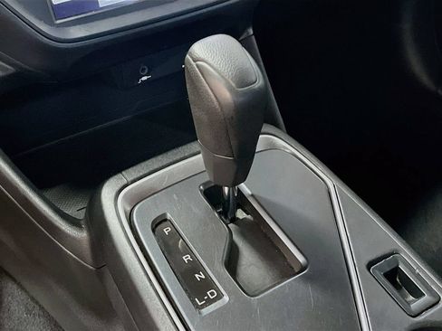 Used 2024 Subaru Impreza 2.0i AWD/4WD image 16