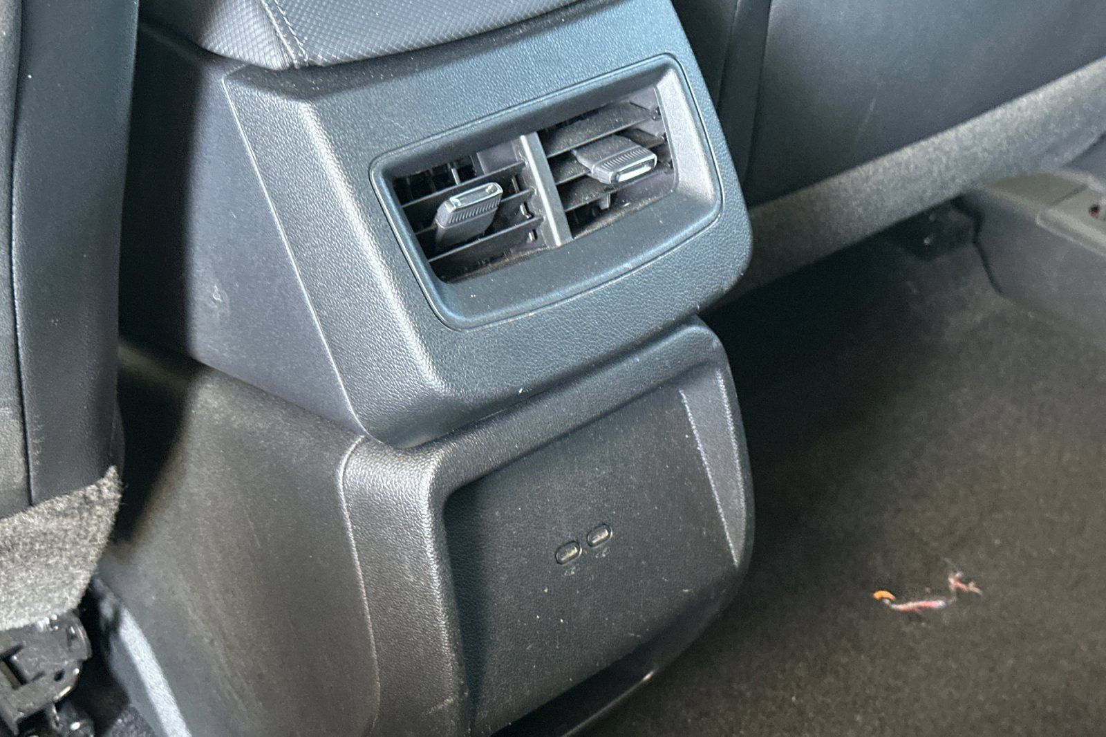 Used 2024 Chevrolet Equinox EV LT FWD image 42