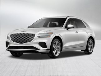 New 2026 Genesis GV70 2.5T Advanced AWD/4WD video 1
