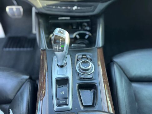 Used 2014 BMW X6 xDrive50i w/ M Performance Package AWD/4WD image 20